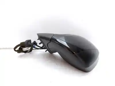 Pezzo di ricambio per auto di seconda mano retrovisore destro per citroen c4 picasso ii 2.0 bluehdi 135 riferimenti oem iam 8153g9  