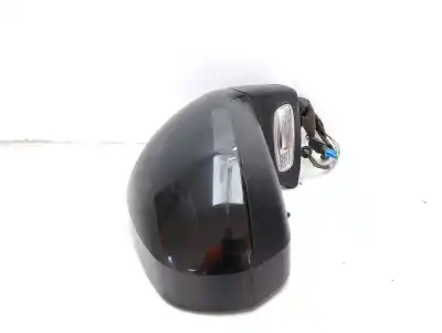 Pezzo di ricambio per auto di seconda mano retrovisore destro per citroen c4 picasso ii 2.0 bluehdi 135 riferimenti oem iam 8153g9  
