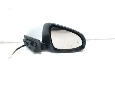 Second-hand car spare part RIGHT REARVIEW MIRROR for TOYOTA C-HR (_X1_)  OEM IAM references 87931F4030  