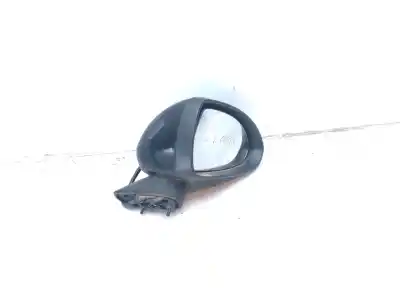 Автозапчасти б/у задний вид справа за opel corsa d 1.3 16v cdti ссылки oem iam 1428944  