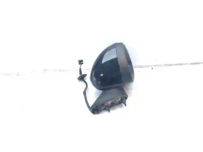 Автозапчасти б/у задний вид справа за opel corsa d 1.3 16v cdti ссылки oem iam 1428944  