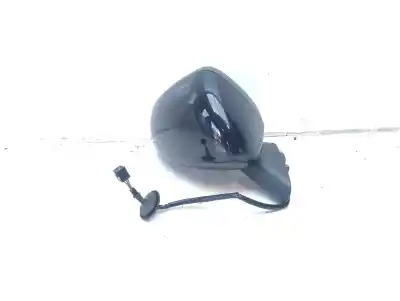 Автозапчасти б/у задний вид справа за opel corsa d 1.3 16v cdti ссылки oem iam 1428944  