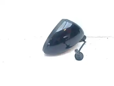 Автозапчасти б/у задний вид справа за opel corsa d 1.3 16v cdti ссылки oem iam 1428944  