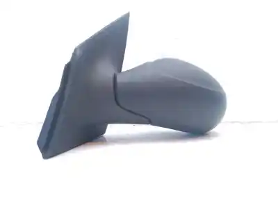 Peça sobressalente para automóvel em segunda mão espelho retrovisor esquerdo por citroen c2 (jm_) 1.4 referências oem iam 8149rh  