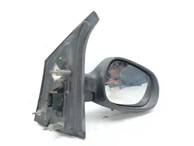 Pezzo di ricambio per auto di seconda mano retrovisore destro per renault megane i scenic (ja0) 1.5 cat riferimenti oem iam 7700834187  