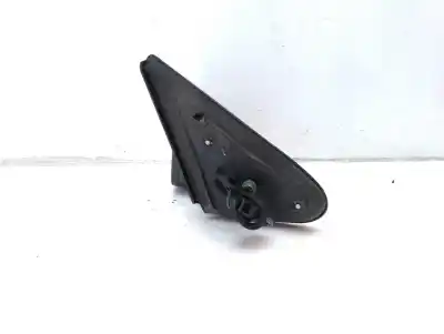 Автозапчастина б/у ліве дзеркало для seat toledo ii (1m2) 1.9 tdi посилання на oem iam 1m2857508f01c  