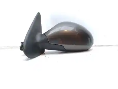 Автозапчастина б/у ліве дзеркало для seat toledo ii (1m2) 1.9 tdi посилання на oem iam 1m2857508f01c  