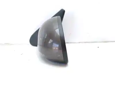 Автозапчастина б/у ліве дзеркало для seat toledo ii (1m2) 1.9 tdi посилання на oem iam 1m2857508f01c  