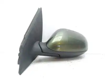 Автозапчастина б/у ЛІВЕ ДЗЕРКАЛО для LANCIA YPSILON (101)  Посилання на OEM IAM 735345121  