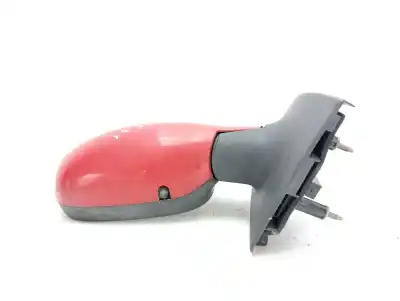 Pezzo di ricambio per auto di seconda mano retrovisore destro per renault megane i scenic (ja0) 1.6 16v kaleido riferimenti oem iam 7700431543  