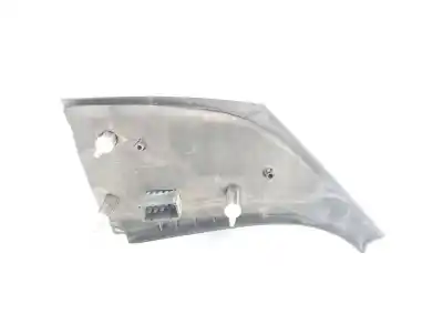 Pezzo di ricambio per auto di seconda mano retrovisore destro per renault megane i scenic (ja0) 1.6 16v kaleido riferimenti oem iam 7700431543  