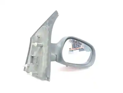 Pezzo di ricambio per auto di seconda mano retrovisore destro per renault megane i scenic (ja0) 1.6 16v kaleido riferimenti oem iam 7700431543  
