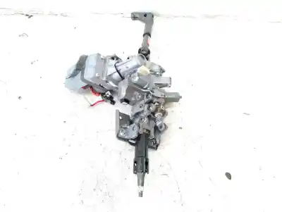 Автозапчасти б/у рулевая колонка за lexus nx (_z1_) 300h (ayz10_) ссылки oem iam 4520a78060  