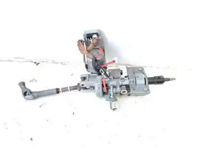 Автозапчасти б/у рулевая колонка за lexus nx (_z1_) 300h (ayz10_) ссылки oem iam 4520a78060  