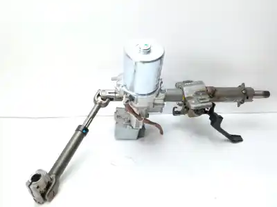 Second-hand car spare part steering column for kia picanto (ja) attract oem iam references 56340g6000