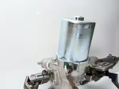 Second-hand car spare part steering column for kia picanto (ja) attract oem iam references 56340g6000  