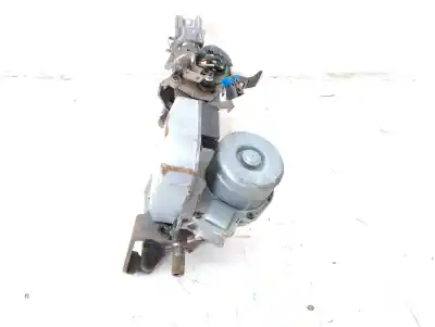 Second-hand car spare part steering column for kia ceed business oem iam references 56310j7100  