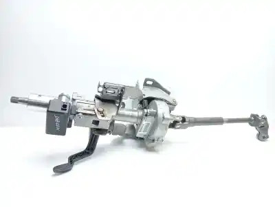 Second-hand car spare part steering column for renault kadjar bose edition oem iam references 488103333r