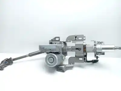 Second-hand car spare part steering column for renault kadjar bose edition oem iam references 488103333r  