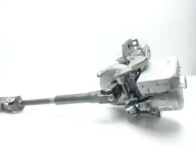 Second-hand car spare part steering column for renault kadjar bose edition oem iam references 488103333r  