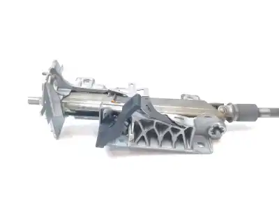 Автозапчастина б/у рульва колонка для citroen c4 picasso cool посилання на oem iam 4123hj  