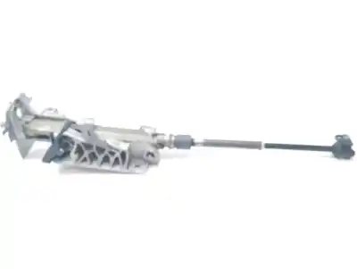 Автозапчастина б/у рульва колонка для citroen c4 picasso cool посилання на oem iam 4123hj  