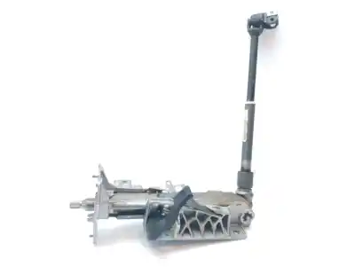 Автозапчастина б/у рульва колонка для citroen c4 picasso cool посилання на oem iam 4123hj