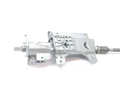 Автозапчастина б/у рульва колонка для citroen c4 picasso cool посилання на oem iam 4123hj  