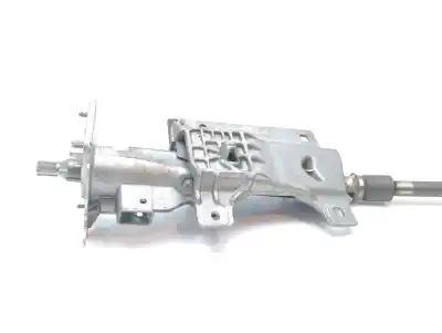 Автозапчастина б/у рульва колонка для citroen c4 picasso cool посилання на oem iam 4123hj  