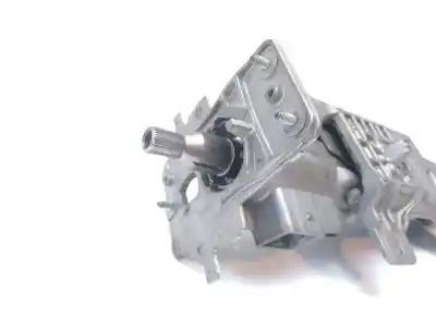 Автозапчастина б/у рульва колонка для citroen c4 picasso cool посилання на oem iam 4123hj  