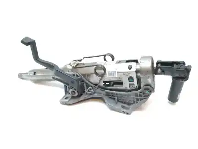 Peça sobressalente para automóvel em segunda mão coluna de direcção por opel astra j (p10) 1.7 cdti (68) referências oem iam 39019157
