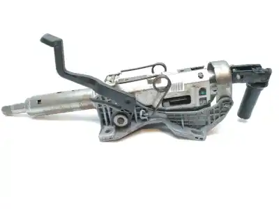 Second-hand car spare part steering column for opel astra j (p10) 1.7 cdti (68) oem iam references 39019157  13422685