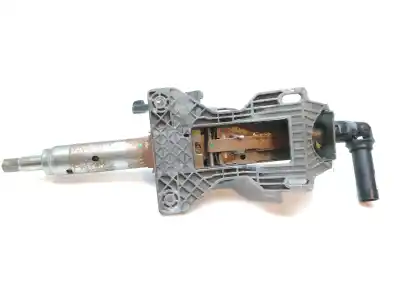 Second-hand car spare part steering column for opel astra j (p10) 1.7 cdti (68) oem iam references 39019157  13422685
