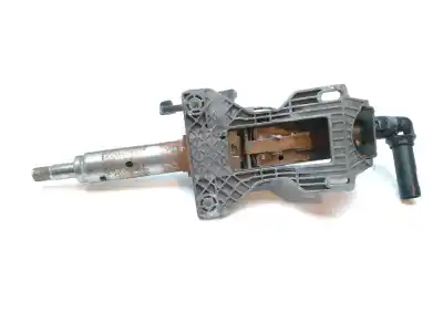 Second-hand car spare part steering column for opel astra j (p10) 1.7 cdti (68) oem iam references 39019157  13422685