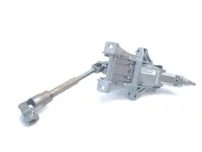 Second-hand car spare part steering column for mazda 3 (bl) 1.6 mzr cd (bl14) oem iam references bbp33210xa  