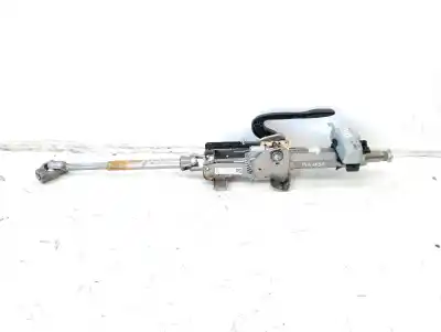 Peça sobressalente para automóvel em segunda mão coluna de direcção por seat ateca (kh7) fr go referências oem iam 2q0905861b