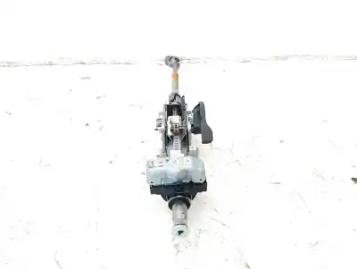 Second-hand car spare part steering column for seat ateca (kh7) fr go oem iam references 2q0905861b  