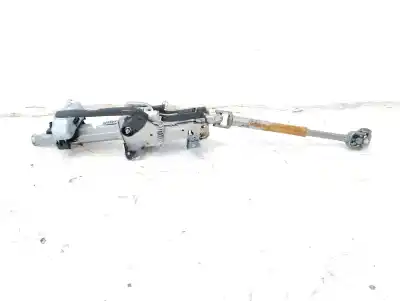 Second-hand car spare part steering column for seat ateca (kh7) fr go oem iam references 2q0905861b  
