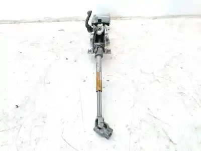 Second-hand car spare part steering column for seat ateca (kh7) fr go oem iam references 2q0905861b  