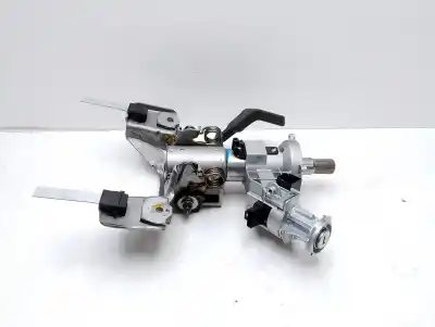 Автозапчастина б/у рульва колонка для opel corsa d selective посилання на oem iam 5900361  