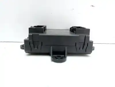 Second-hand car spare part electronic module for land rover range rover velar velar oem iam references lr106150  j8a214d618cc