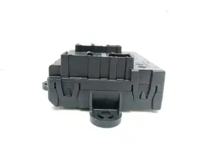 Second-hand car spare part electronic module for land rover range rover velar velar oem iam references lr106150  j8a214d618cc