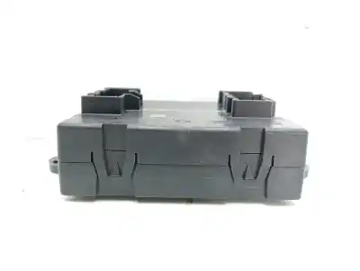 Second-hand car spare part electronic module for land rover range rover velar velar oem iam references lr106150  j8a214d618cc