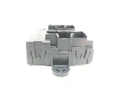 Second-hand car spare part electronic module for land rover range rover velar velar oem iam references lr106150  j8a214d618cc