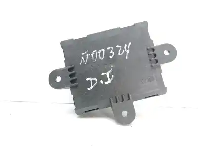 Second-hand car spare part electronic module for land rover range rover velar velar oem iam references lr106150  j8a214d618cc