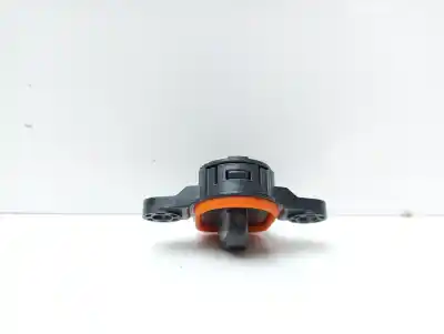 Second-hand car spare part sensor for land rover range rover velar velar oem iam references lr059793  fk7214c676aa