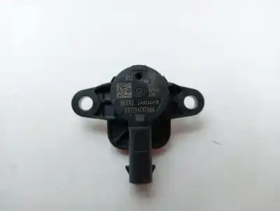 Second-hand car spare part sensor for land rover range rover velar velar oem iam references lr059793  fk7214c676aa