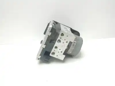 Peça sobressalente para automóvel em segunda mão abs por seat ateca (kh7) fr go referências oem iam 5q0614517gabef