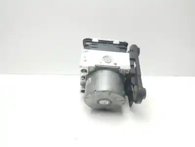 Second-hand car spare part abs for seat ateca (kh7) fr go oem iam references 5q0614517gabef  5q0614517ga