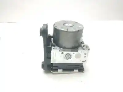 Second-hand car spare part abs for seat ateca (kh7) fr go oem iam references 5q0614517gabef  5q0614517ga